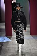 2020 Fall Winter', 'Ports 1961', 'Full Length', 'PORTS_WCFF20_024.JPG