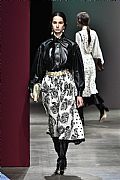 2020 Fall Winter', 'Ports 1961', 'Full Length', 'PORTS_WCFF20_026.JPG