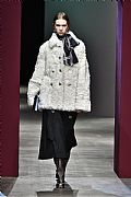 2020 Fall Winter', 'Ports 1961', 'Full Length', 'PORTS_WCFF20_028.JPG