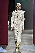 2020 Fall Winter', 'Ports 1961', 'Full Length', 'PORTS_WCFF20_030.JPG