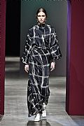 2020 Fall Winter', 'Ports 1961', 'Full Length', 'PORTS_WCFF20_032.JPG
