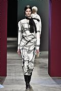2020 Fall Winter', 'Ports 1961', 'Full Length', 'PORTS_WCFF20_034.JPG