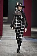2020 Fall Winter', 'Ports 1961', 'Full Length', 'PORTS_WCFF20_036.JPG