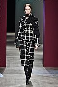 2020 Fall Winter', 'Ports 1961', 'Full Length', 'PORTS_WCFF20_038.JPG