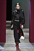 2020 Fall Winter', 'Ports 1961', 'Full Length', 'PORTS_WCFF20_040.JPG