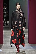 2020 Fall Winter', 'Ports 1961', 'Full Length', 'PORTS_WCFF20_043.JPG