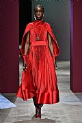 2020 Fall Winter', 'Ports 1961', 'Full Length', 'PORTS_WCFF20_045.JPG