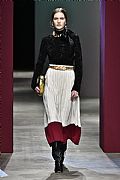 2020 Fall Winter', 'Ports 1961', 'Full Length', 'PORTS_WCFF20_047.JPG