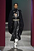 2020 Fall Winter', 'Ports 1961', 'Full Length', 'PORTS_WCFF20_050.JPG