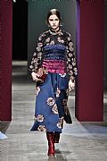 2020 Fall Winter', 'Ports 1961', 'Full Length', 'PORTS_WCFF20_053.JPG