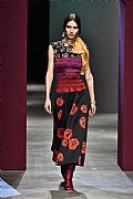 2020 Fall Winter', 'Ports 1961', 'Full Length', 'PORTS_WCFF20_056.JPG