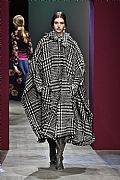 2020 Fall Winter', 'Ports 1961', 'Full Length', 'PORTS_WCFF20_059.JPG