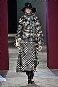 2020 Fall Winter', 'Ports 1961', 'Full Length', 'PORTS_WCFF20_062.JPG