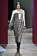 2020 Fall Winter', 'Ports 1961', 'Full Length', 'PORTS_WCFF20_065.JPG