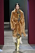 2020 Fall Winter', 'Ports 1961', 'Full Length', 'PORTS_WCFF20_067.JPG