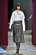 2020 Fall Winter', 'Ports 1961', 'Full Length', 'PORTS_WCFF20_070.JPG