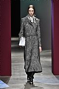 2020 Fall Winter', 'Ports 1961', 'Full Length', 'PORTS_WCFF20_073.JPG