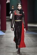 2020 Fall Winter', 'Ports 1961', 'Full Length', 'PORTS_WCFF20_076.JPG