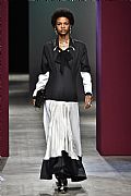 2020 Fall Winter', 'Ports 1961', 'Full Length', 'PORTS_WCFF20_079.JPG