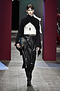 2020 Fall Winter', 'Ports 1961', 'Full Length', 'PORTS_WCFF20_082.JPG