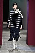 2020 Fall Winter', 'Ports 1961', 'Full Length', 'PORTS_WCFF20_085.JPG