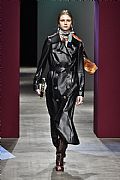 2020 Fall Winter', 'Ports 1961', 'Full Length', 'PORTS_WCFF20_087.JPG