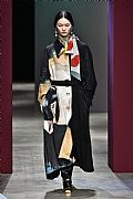 2020 Fall Winter', 'Ports 1961', 'Full Length', 'PORTS_WCFF20_090.JPG