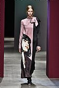2020 Fall Winter', 'Ports 1961', 'Full Length', 'PORTS_WCFF20_093.JPG