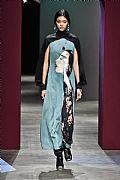 2020 Fall Winter', 'Ports 1961', 'Full Length', 'PORTS_WCFF20_096.JPG
