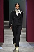 2020 Fall Winter', 'Ports 1961', 'Full Length', 'PORTS_WCFF20_099.JPG