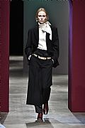 2020 Fall Winter', 'Ports 1961', 'Full Length', 'PORTS_WCFF20_101.JPG