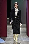 2020 Fall Winter', 'Ports 1961', 'Full Length', 'PORTS_WCFF20_104.JPG