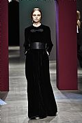 2020 Fall Winter', 'Ports 1961', 'Full Length', 'PORTS_WCFF20_107.JPG