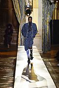 Vivienne Westwood