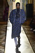 2020 Fall Winter', 'Vivienne Westwood', 'Full Length', 'WESTWOOD_WCFF20_003.JPG
