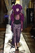 2020 Fall Winter', 'Vivienne Westwood', 'Full Length', 'WESTWOOD_WCFF20_004.JPG