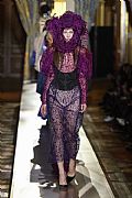 2020 Fall Winter', 'Vivienne Westwood', 'Full Length', 'WESTWOOD_WCFF20_006.JPG