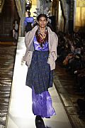 2020 Fall Winter', 'Vivienne Westwood', 'Full Length', 'WESTWOOD_WCFF20_007.JPG