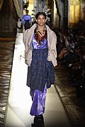 2020 Fall Winter', 'Vivienne Westwood', 'Full Length', 'WESTWOOD_WCFF20_009.JPG