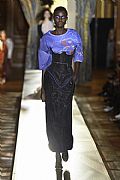 2020 Fall Winter', 'Vivienne Westwood', 'Full Length', 'WESTWOOD_WCFF20_011.JPG