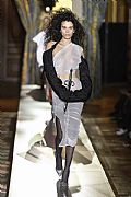 2020 Fall Winter', 'Vivienne Westwood', 'Full Length', 'WESTWOOD_WCFF20_013.JPG