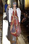 2020 Fall Winter', 'Vivienne Westwood', 'Full Length', 'WESTWOOD_WCFF20_015.JPG