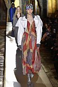 2020 Fall Winter', 'Vivienne Westwood', 'Full Length', 'WESTWOOD_WCFF20_017.JPG