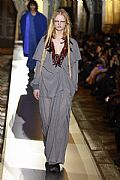 2020 Fall Winter', 'Vivienne Westwood', 'Full Length', 'WESTWOOD_WCFF20_019.JPG