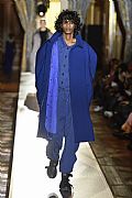 2020 Fall Winter', 'Vivienne Westwood', 'Full Length', 'WESTWOOD_WCFF20_021.JPG