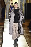 2020 Fall Winter', 'Vivienne Westwood', 'Full Length', 'WESTWOOD_WCFF20_023.JPG