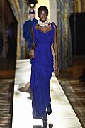 2020 Fall Winter', 'Vivienne Westwood', 'Full Length', 'WESTWOOD_WCFF20_026.JPG