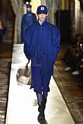 2020 Fall Winter', 'Vivienne Westwood', 'Full Length', 'WESTWOOD_WCFF20_028.JPG