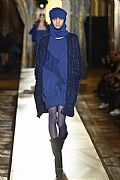 2020 Fall Winter', 'Vivienne Westwood', 'Full Length', 'WESTWOOD_WCFF20_030.JPG