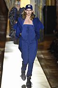 2020 Fall Winter', 'Vivienne Westwood', 'Full Length', 'WESTWOOD_WCFF20_033.JPG